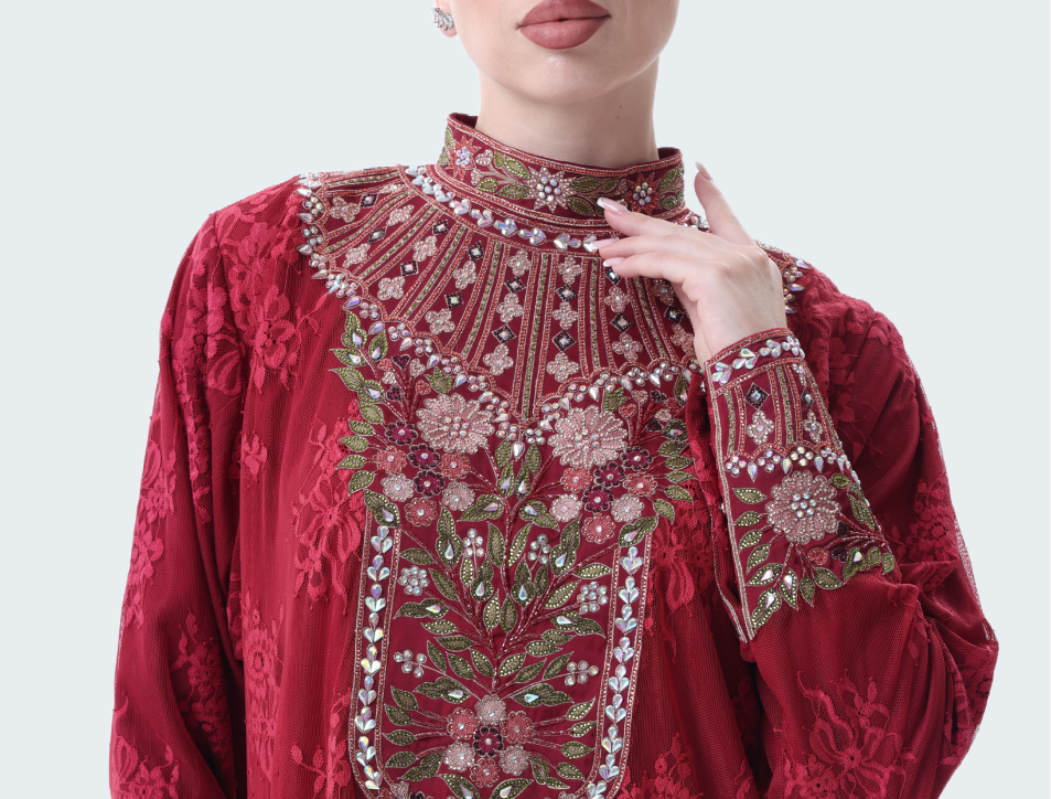 Why Timeless Fashion Will Always Have a Place in Your Wardrobe