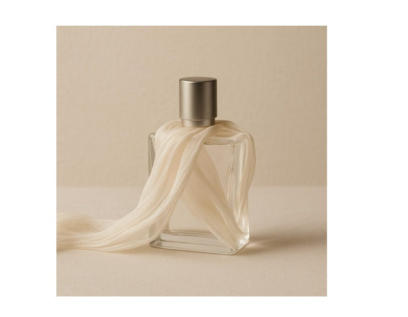 Threaded Scent